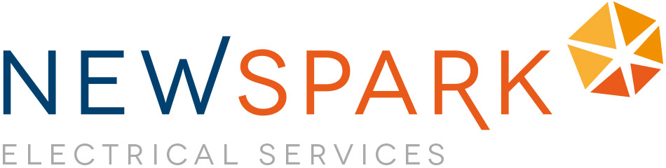 NewSpark